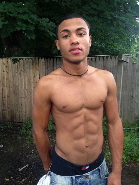 light skin guys nude|Light Skin Dudes Gay Porn Videos .